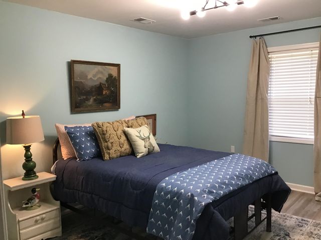 1510 Tubello Ct., Marion, SC 29571