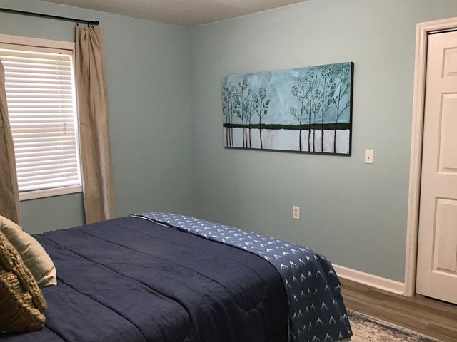 1510 Tubello Ct., Marion, SC 29571