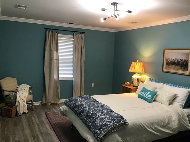 1510 Tubello Ct., Marion, SC 29571