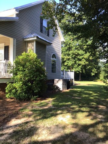 1510 Tubello Ct., Marion, SC 29571