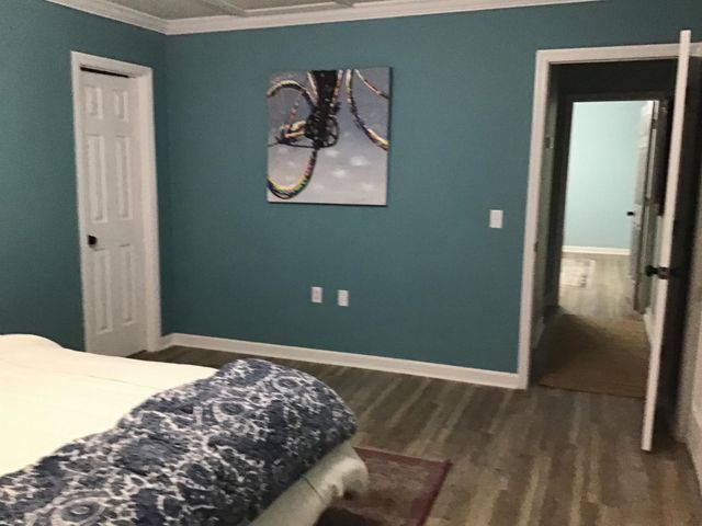 1510 Tubello Ct., Marion, SC 29571