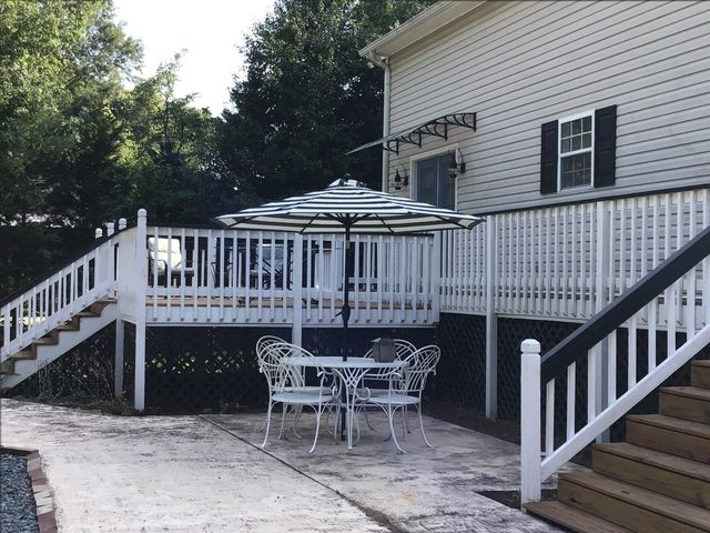 1510 Tubello Ct., Marion, SC 29571