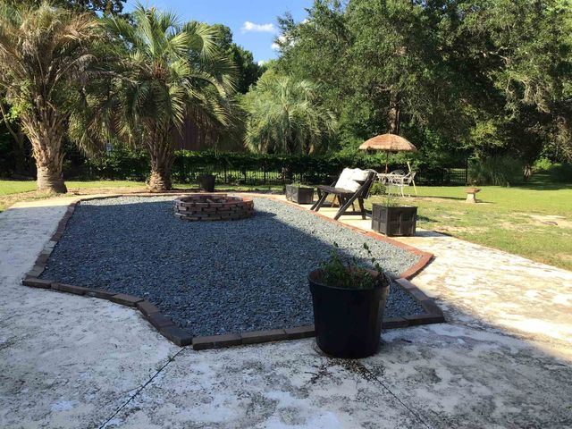 1510 Tubello Ct., Marion, SC 29571