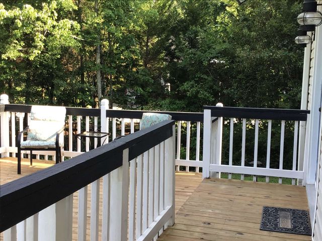 1510 Tubello Ct., Marion, SC 29571