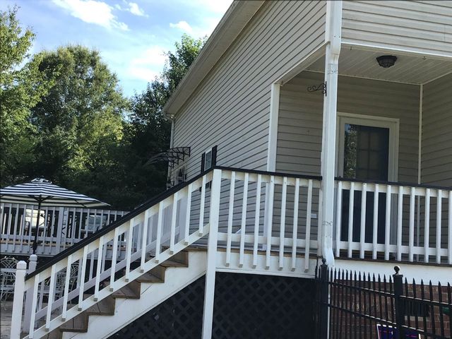 1510 Tubello Ct., Marion, SC 29571