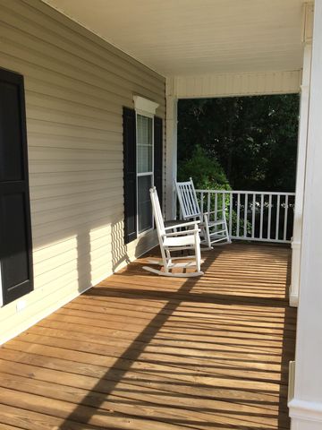 1510 Tubello Ct., Marion, SC 29571