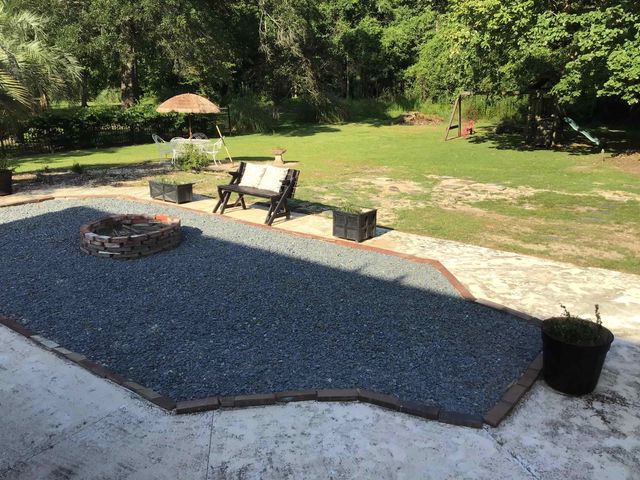 1510 Tubello Ct., Marion, SC 29571