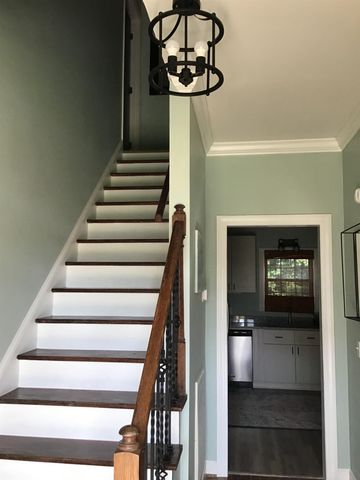 1510 Tubello Ct., Marion, SC 29571