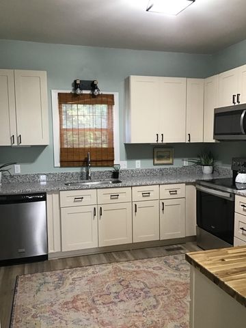 1510 Tubello Ct., Marion, SC 29571