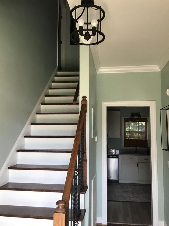 1510 Tubello Ct., Marion, SC 29571 — photo 5