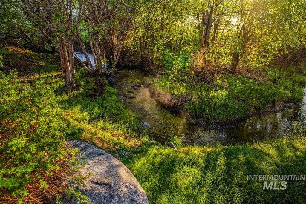 3872 Brookside Dr, New Meadows, ID 83654 photo 13