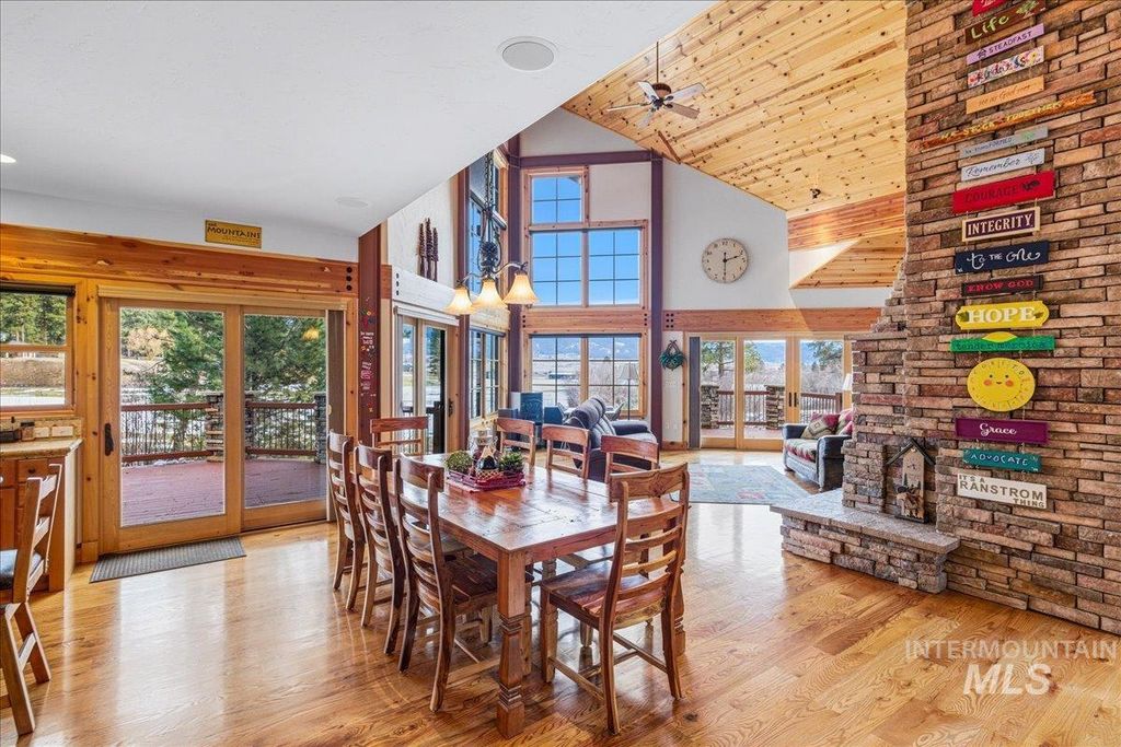 3872 Brookside Dr, New Meadows, ID 83654 photo 19