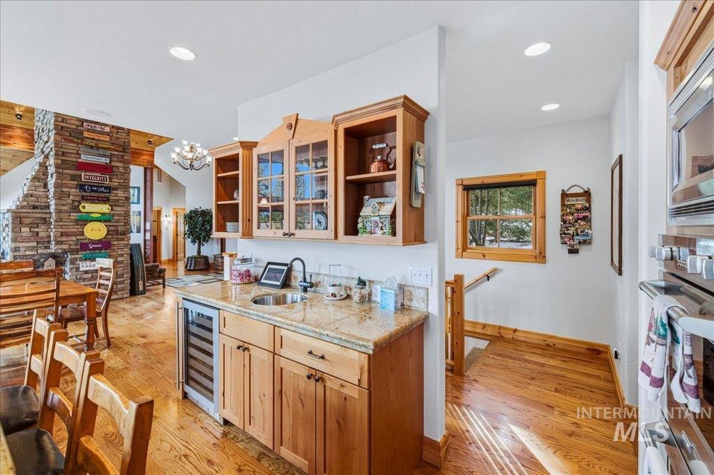 3872 Brookside Dr, New Meadows, ID 83654 photo 22