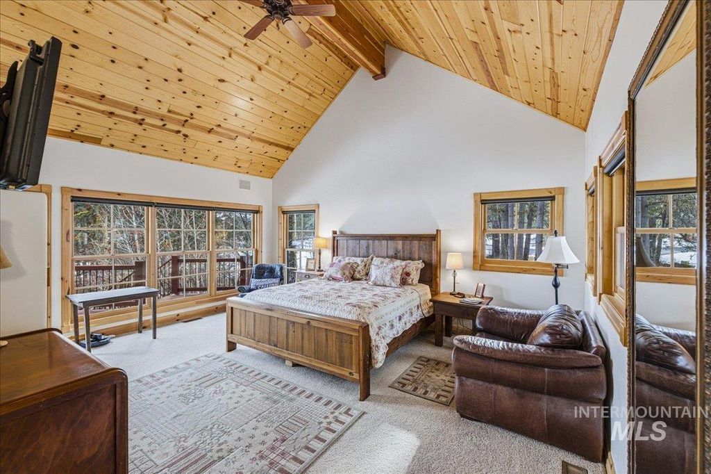 3872 Brookside Dr, New Meadows, ID 83654 photo 24