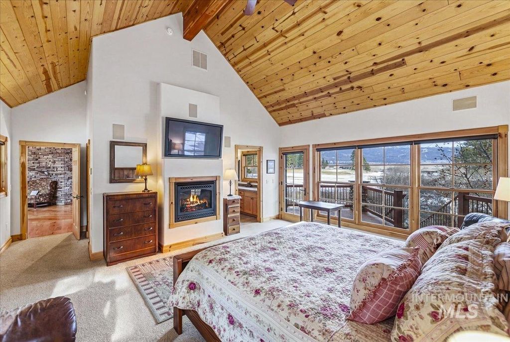 3872 Brookside Dr, New Meadows, ID 83654 photo 25