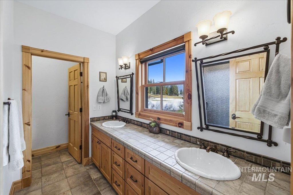 3872 Brookside Dr, New Meadows, ID 83654 photo 26