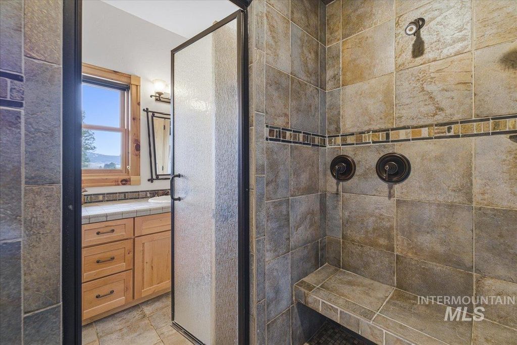 3872 Brookside Dr, New Meadows, ID 83654 photo 27