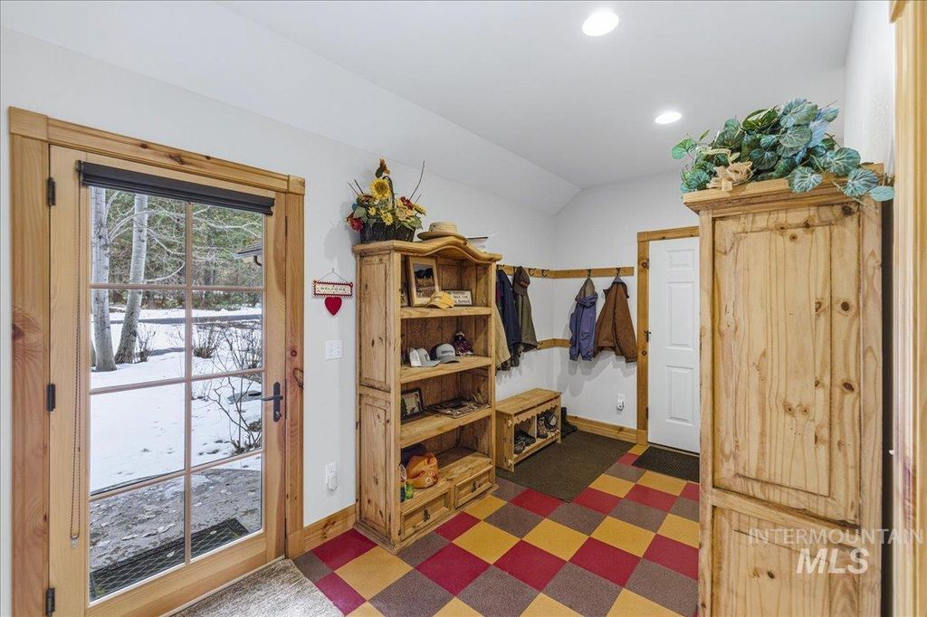 3872 Brookside Dr, New Meadows, ID 83654 photo 28