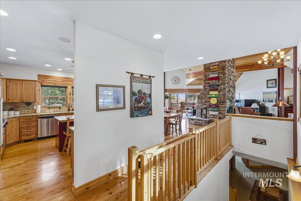 3872 Brookside Dr, New Meadows, ID 83654 photo 29