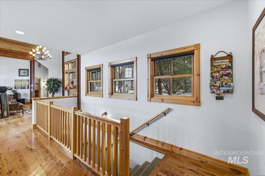 3872 Brookside Dr, New Meadows, ID 83654 photo 30