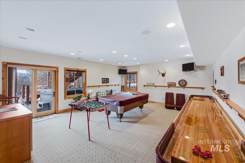 3872 Brookside Dr, New Meadows, ID 83654 photo 31