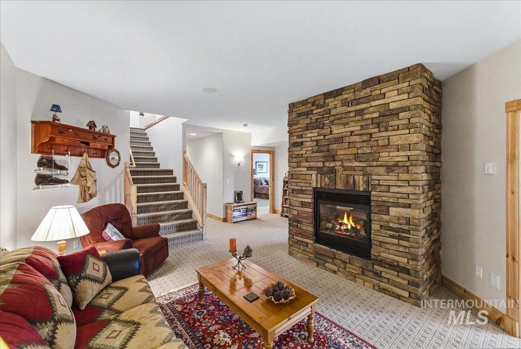 3872 Brookside Dr, New Meadows, ID 83654 photo 33