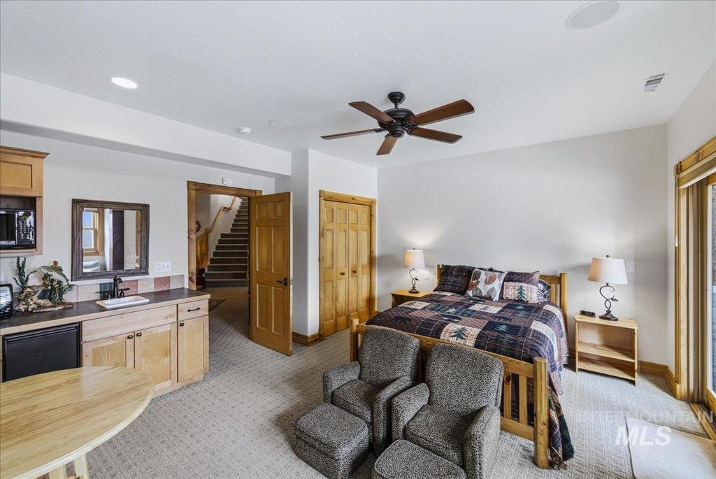 3872 Brookside Dr, New Meadows, ID 83654 photo 34