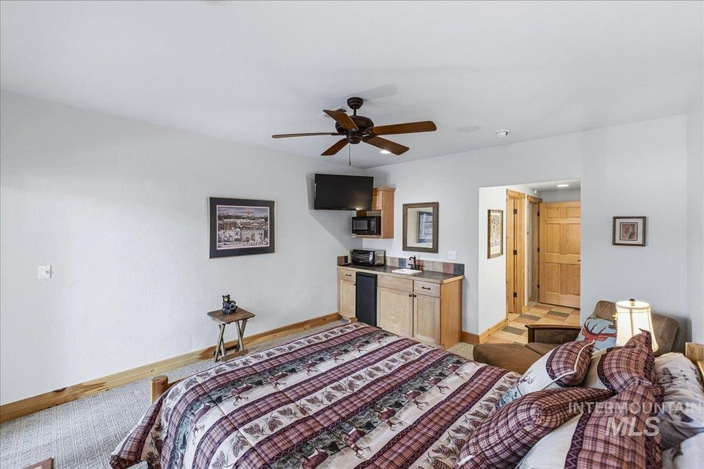 3872 Brookside Dr, New Meadows, ID 83654 photo 35