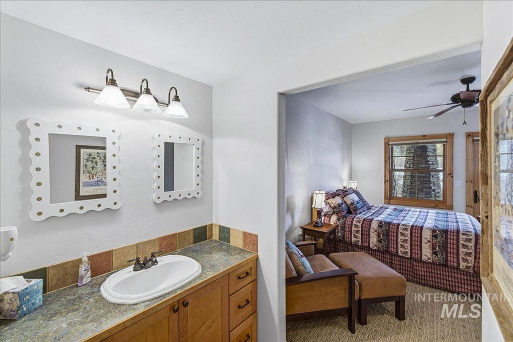 3872 Brookside Dr, New Meadows, ID 83654 photo 36