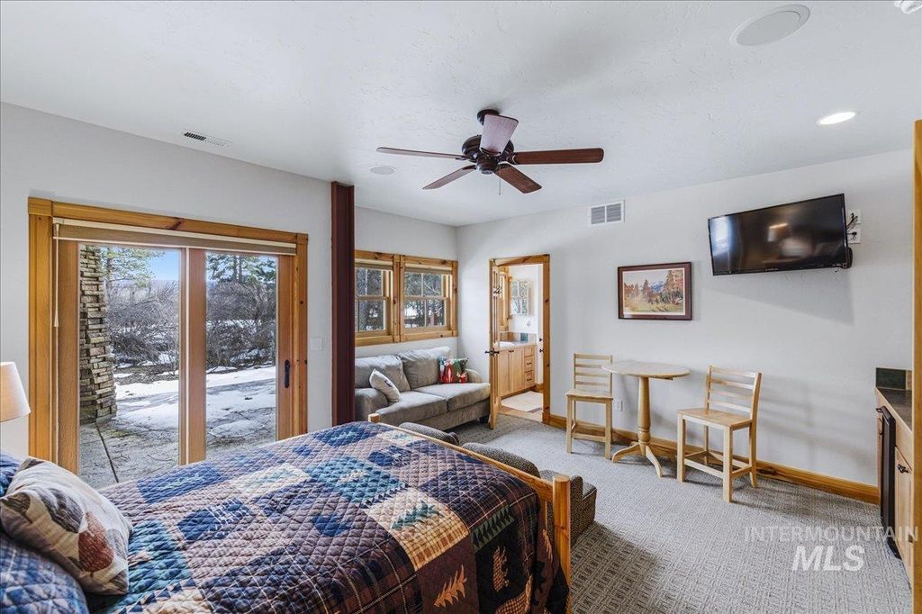 3872 Brookside Dr, New Meadows, ID 83654 photo 37