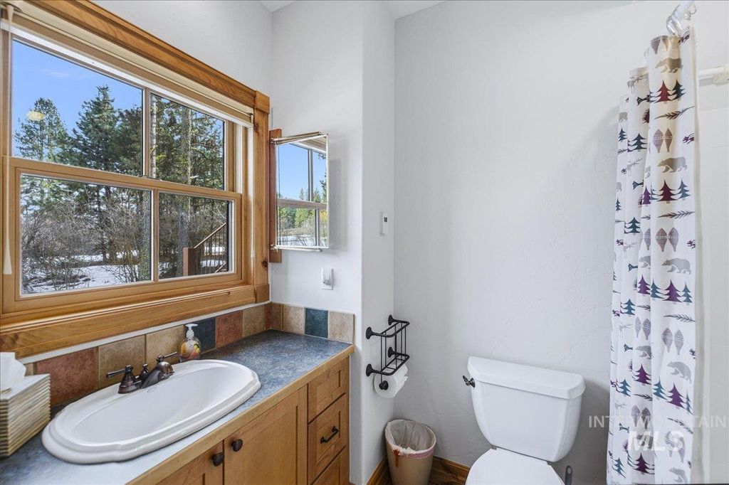 3872 Brookside Dr, New Meadows, ID 83654 photo 38