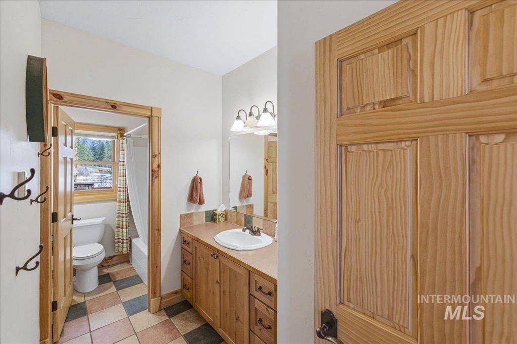 3872 Brookside Dr, New Meadows, ID 83654 photo 39