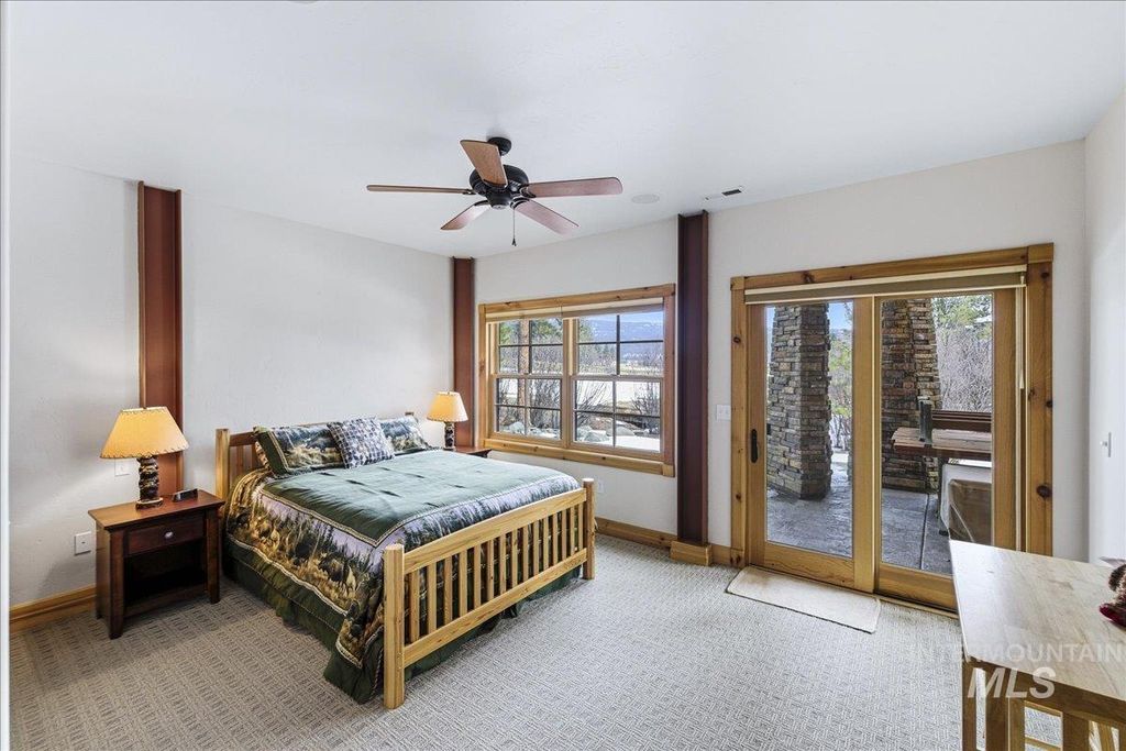 3872 Brookside Dr, New Meadows, ID 83654 photo 40