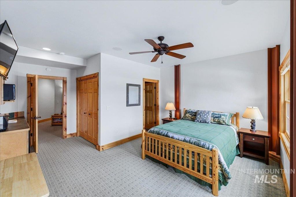 3872 Brookside Dr, New Meadows, ID 83654 photo 41