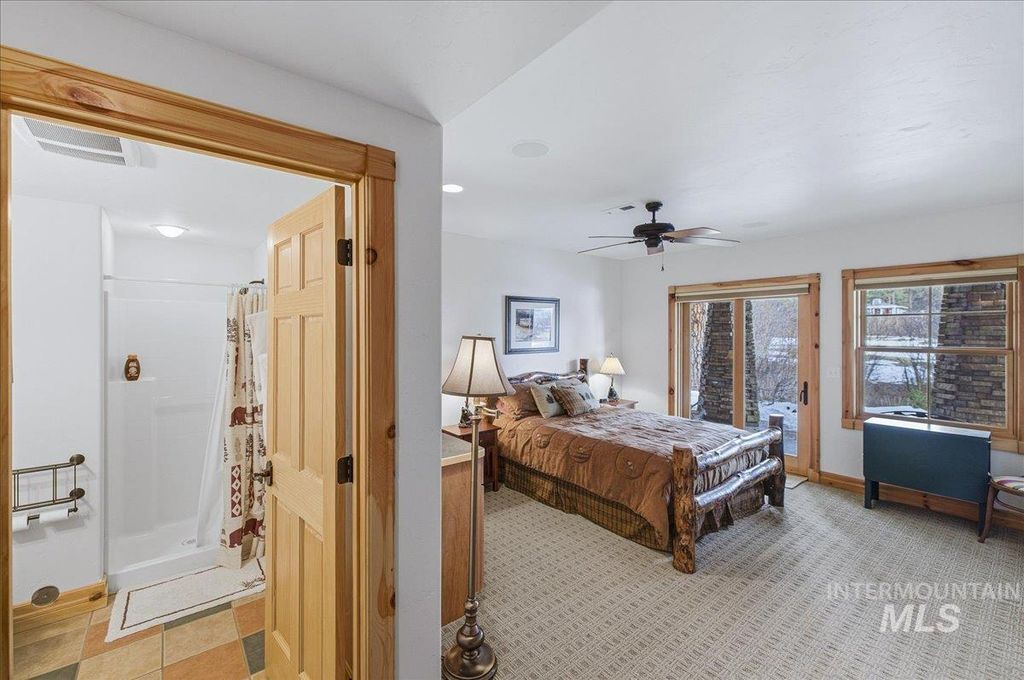 3872 Brookside Dr, New Meadows, ID 83654 photo 42