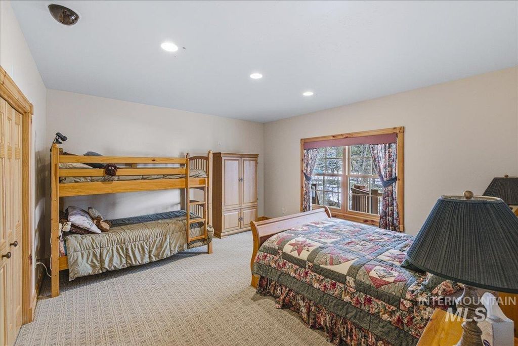 3872 Brookside Dr, New Meadows, ID 83654 photo 43