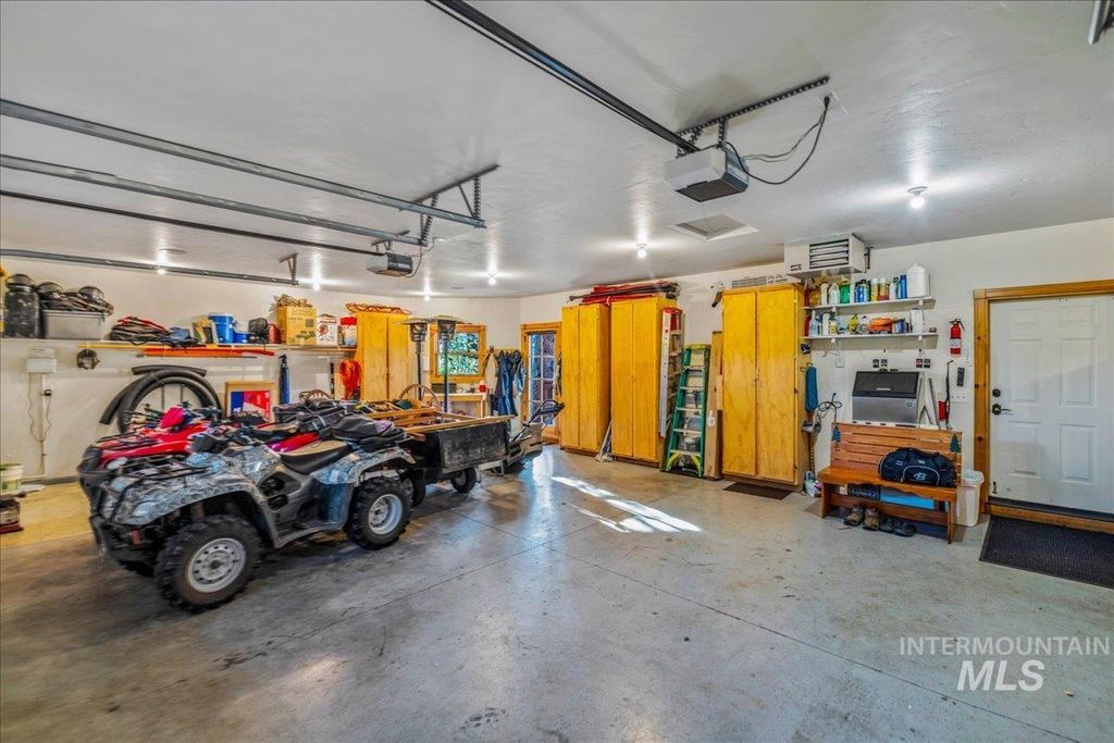 3872 Brookside Dr, New Meadows, ID 83654 photo 44