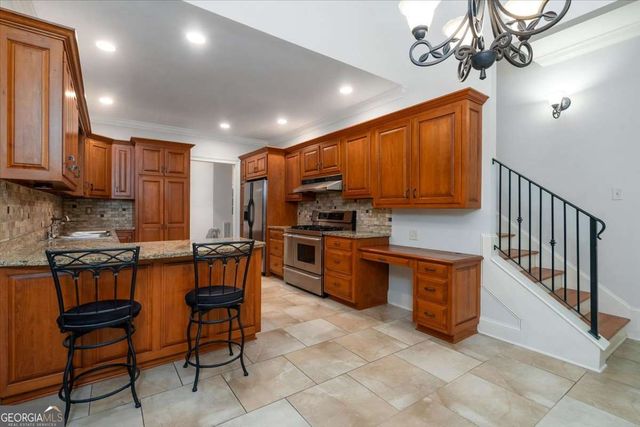 210 Old Elberton Road, Athens, GA 30601