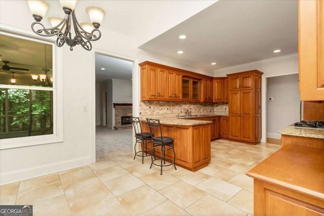 210 Old Elberton Road, Athens, GA 30601