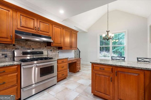 210 Old Elberton Road, Athens, GA 30601