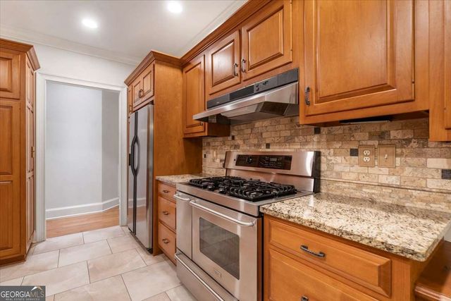 210 Old Elberton Road, Athens, GA 30601