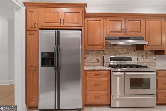 210 Old Elberton Road, Athens, GA 30601