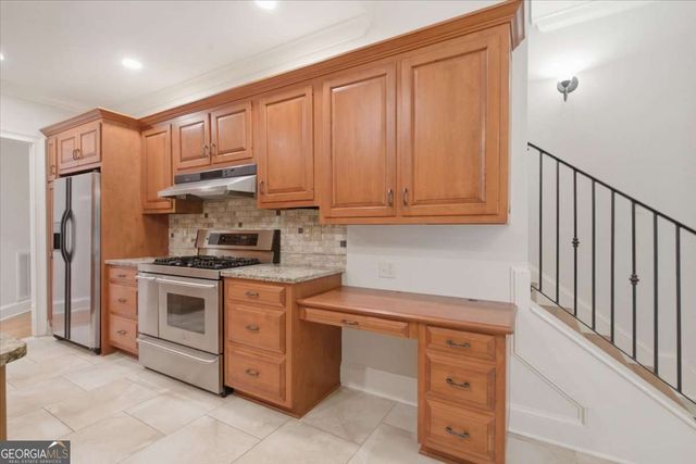 210 Old Elberton Road, Athens, GA 30601