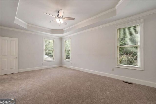 210 Old Elberton Road, Athens, GA 30601