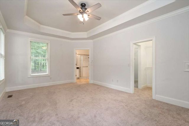 210 Old Elberton Road, Athens, GA 30601