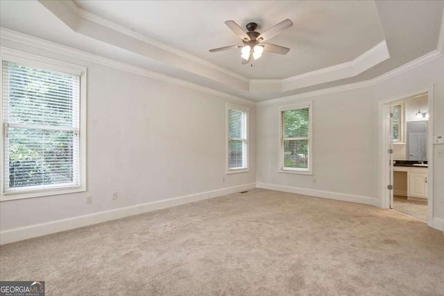 210 Old Elberton Road, Athens, GA 30601