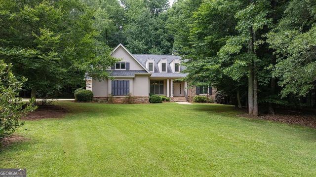 210 Old Elberton Road, Athens, GA 30601