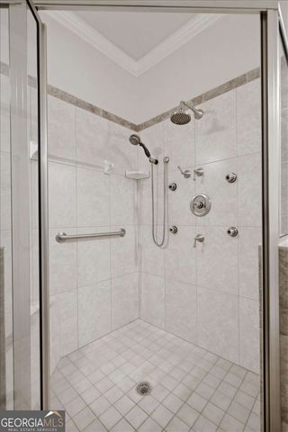210 Old Elberton Road, Athens, GA 30601