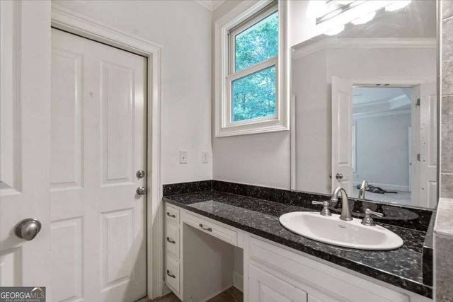 210 Old Elberton Road, Athens, GA 30601