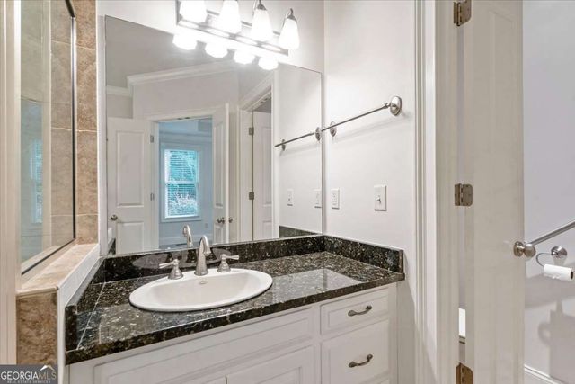 210 Old Elberton Road, Athens, GA 30601